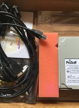 议价施耐德全新模块MVI69-ADM现货促销质保一年