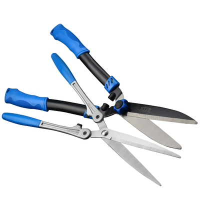 上匠篱笆工具草坪园艺修剪树枝