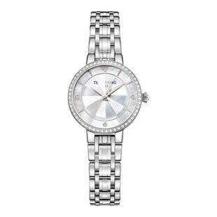TIAN WANG Ladies' quartz watch 31527
