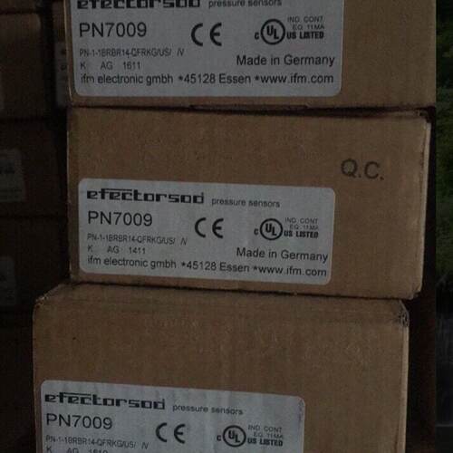 议价PN7009 PN7099 PN2009 PNI024 PN2021带显示屏压力感测器 易