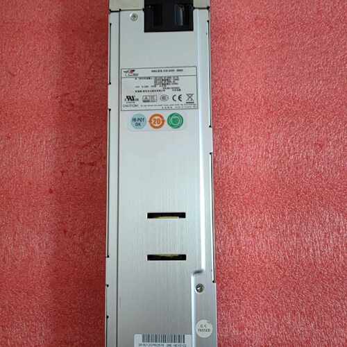 新巨电源KIN-2C00V 1200w