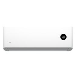 小米巨省电1.5匹1匹一级能效空调