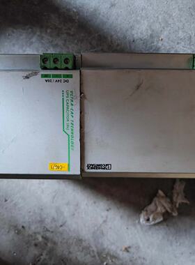 询价-电源 UPS-CAP/24DC/20KJ 23203