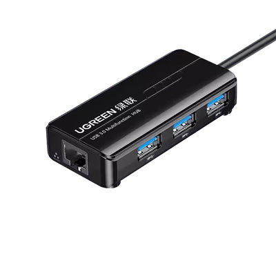 宽带多口适用于网线转换器