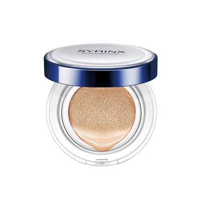 希芸鲨烷气垫BB霜粉底液遮瑕裸妆肤色服帖官方旗舰店官网正品