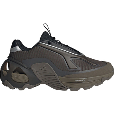 阿迪达斯正品男女同款跑步鞋