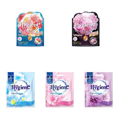 [泰国Hygiene]柔顺剂同款香氛包
