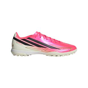 F50 HYPERFAST CLUB TF人草/室外硬地足球鞋男女adidas阿迪达斯