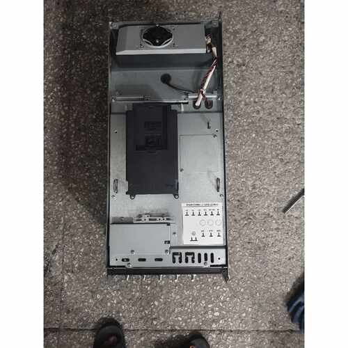 议价伟肯变频器VACON01003L02055FLOW维修