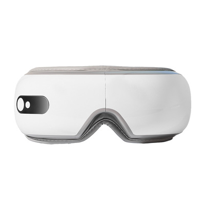 缓解眼疲劳，送男友暖心礼物