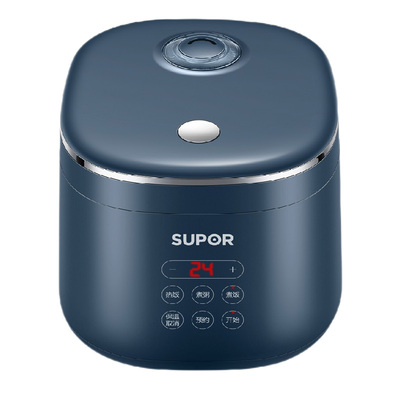 苏泊尔全自动优质不粘内胆电饭煲