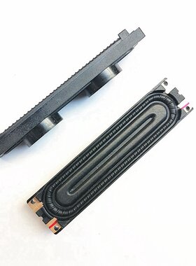 三星UA32C4000P喇叭UA32C5000QR