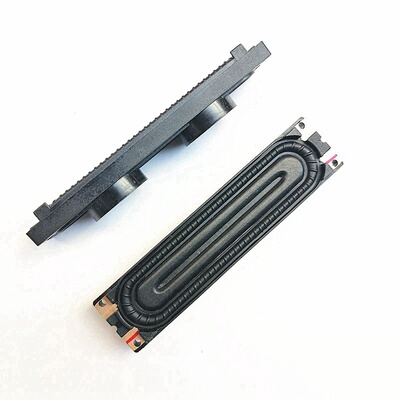 三星UA32C4000P喇叭UA32C5000QR