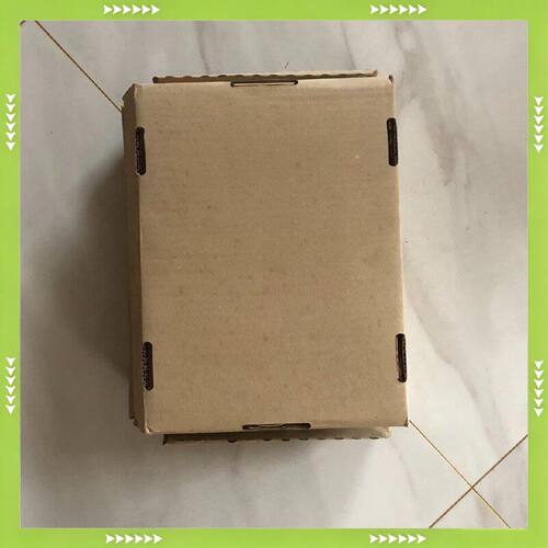 【问价】伦茨EVS9323-ESV004，库存机没有用过，附件齐适用