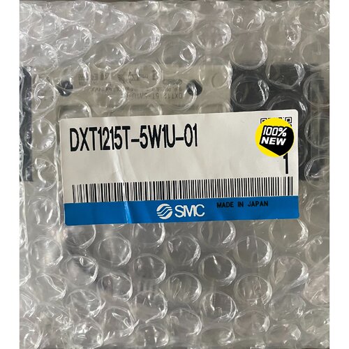 可维修议价  DXT1215T5W1U01电磁阀全新原装正品DXT1215T5W4U01也