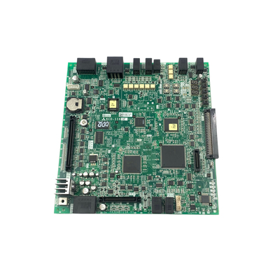 三菱无机房电梯主板KCD-1161D/KCD-1162/A/B/C/D/E原装现货品质