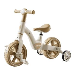 儿童益智玩具周岁礼物1到3以上男宝宝女孩两2一6岁半生日男童早教