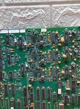 ：AMPRO CORP生产的65354 REV X1型号议价