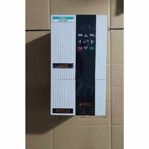 溢价-金松变频器380V11kW15kW