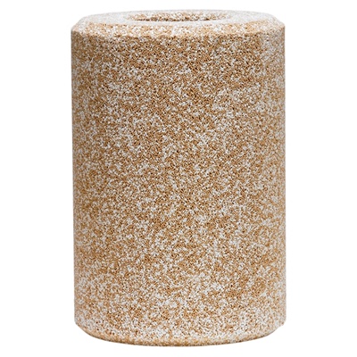 原装Danfoss 丹佛斯干燥滤芯 48-DC 48-DM/F 023U4381 1392 1391