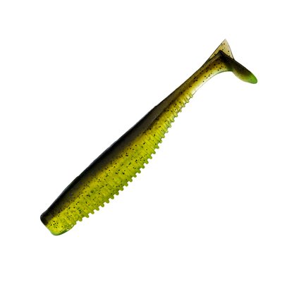 Ravencraft鸦语路亚饵竞技鲈鱼