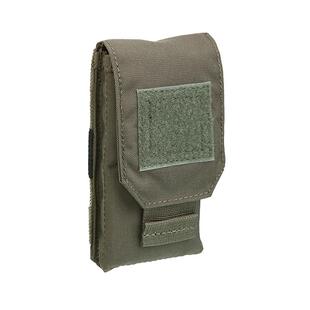 【清货】COMBAT2000战术手机袋快拔工具包背心背包腰封附件手机套