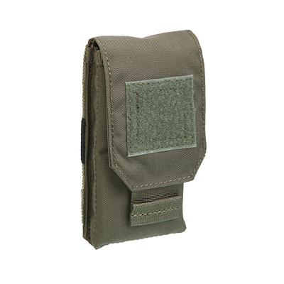 COMBAT2000手机包molle挂载