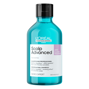 【主播甄选】欧莱雅PRO超蓬云朵瓶净爽晴空瓶星河瓶o