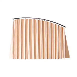 汽车遮阳帘车窗玻璃防晒隔热不透光隐私挡板后排儿童遮光防紫外线