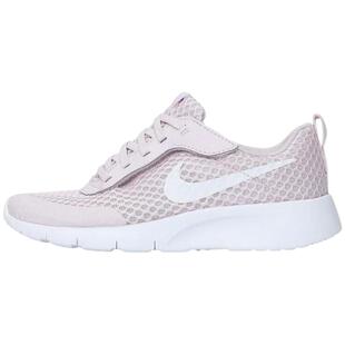 【自营】Nike耐克女童儿童童鞋舒适百搭时尚款运动鞋HQ2706-500