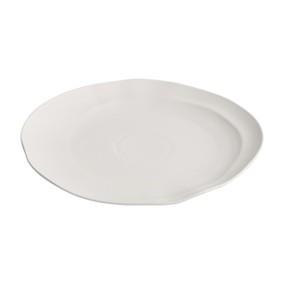 JOJO'SLIFEPD流樱平盘浅盘