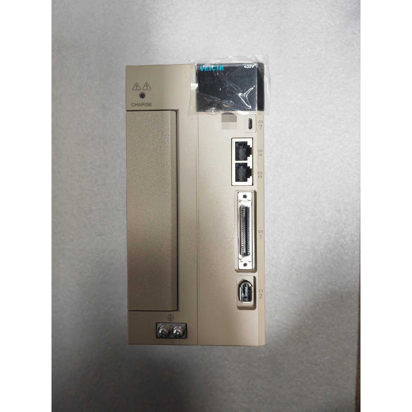 议价伟创伺服驱动器SD7006R0DEA功适用图片