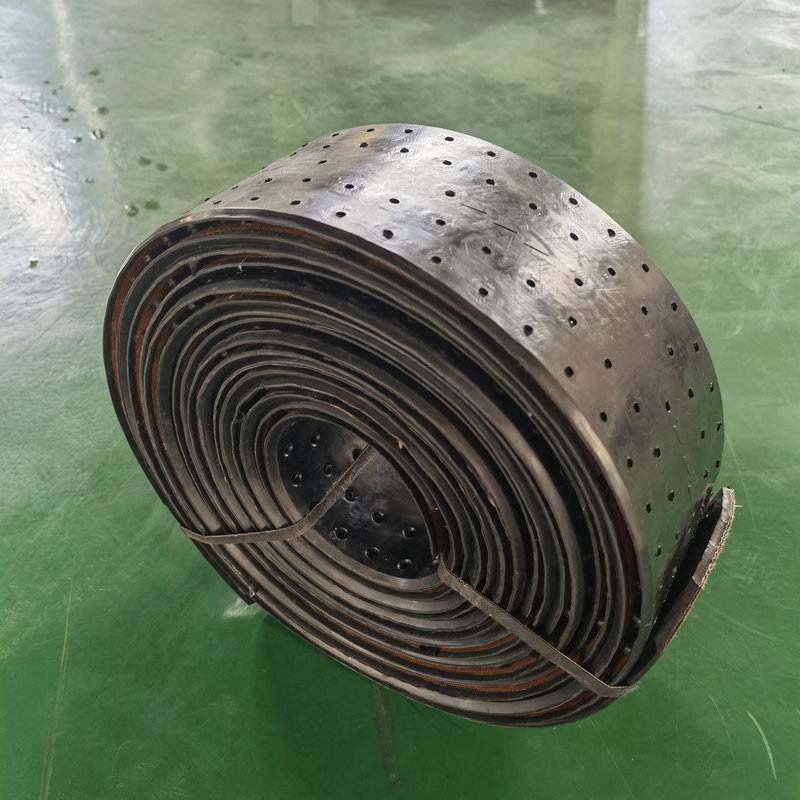 分体式JFQ耐高温款输送带接头无缝输送带接头连接 工业橡胶传输带,标准件/零部件/工业耗材,输送带/传送带,淘宝优惠券,粉丝福利购,淘宝优惠卷