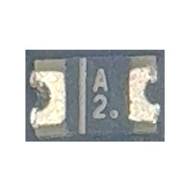 MSCD102H肖特基二极管SOD-323