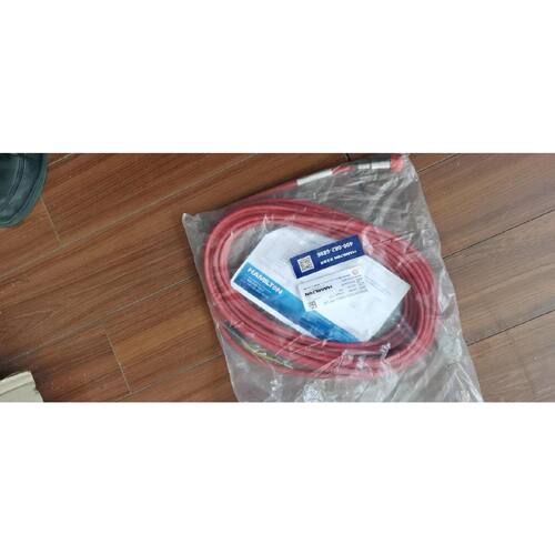议价HAMILTON SENSOR DATA CABLE VP8 10M电缆 355266076300326 1