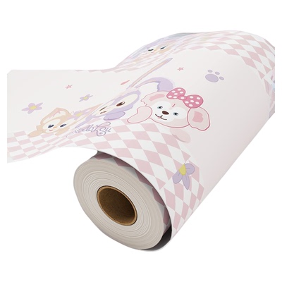 【加厚款不透底色】桌面翻新贴纸