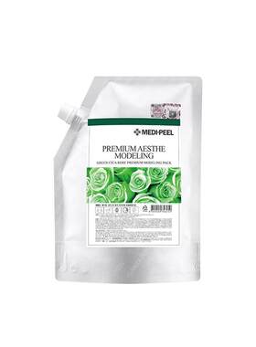 美蒂菲积雪草软膜韩国原装进口
