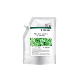 美蒂菲积雪草软膜韩国原装进口