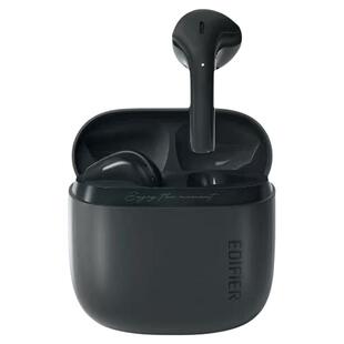 Edifier漫步者Zero Air真无线蓝牙耳机降噪通话运动跑步新款花再