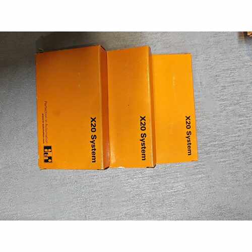 议价贝加莱X20 System模块 X20 DO 6529