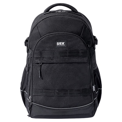 uek优壳超轻量化大容量32L书包