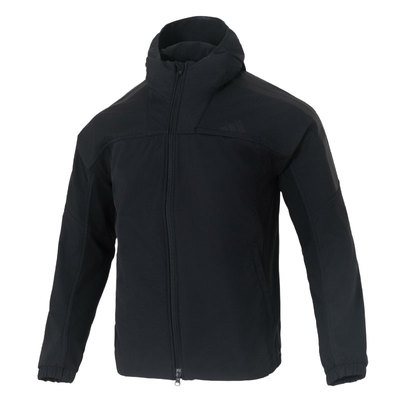 Adidas阿迪达斯外套男装新款