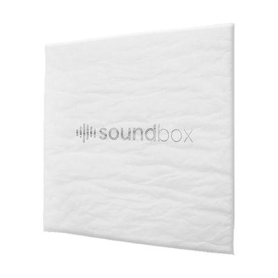 【咨询下单更优惠】声博士吸音棉