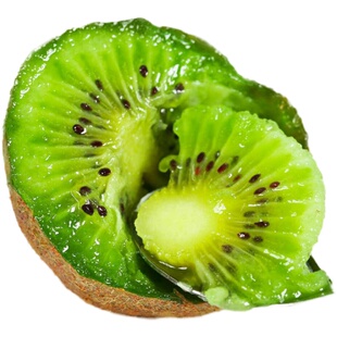 二妞正宗江山徐香弥猕猴桃野生果新鲜水果带箱5斤绿心奇异果