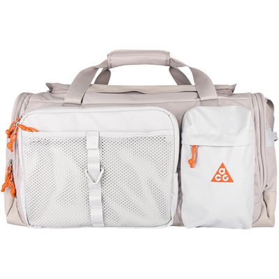 NIKE耐克男女ACG DAYMAX DUFFEL运动休闲斜挎包HJ8185-009