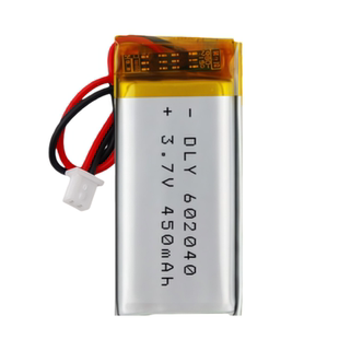 3.7v锂电池5V102040/902040/602040/502040/802040/302040/402040