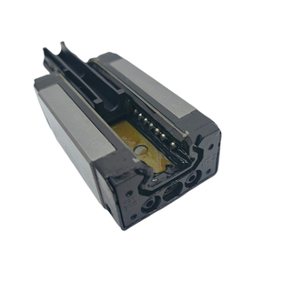 台湾CSK滑块LMG15 20 25 30 35 45H C LH LC线性导轨高组装重载型