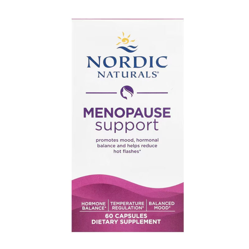 Nordic海洋胶原蛋白肽Omega3琉璃苣油头发和皮肤剩余MENOPAUSE