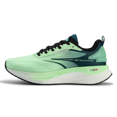 361度速湃CQT跑步鞋常规跑鞋