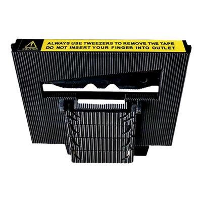 AUTOTEK/欧泰克ZCUT-9剪刀盒组件